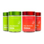 Veganboost 4 - pack (Apple & Watermelon flavor) - Veganboost
